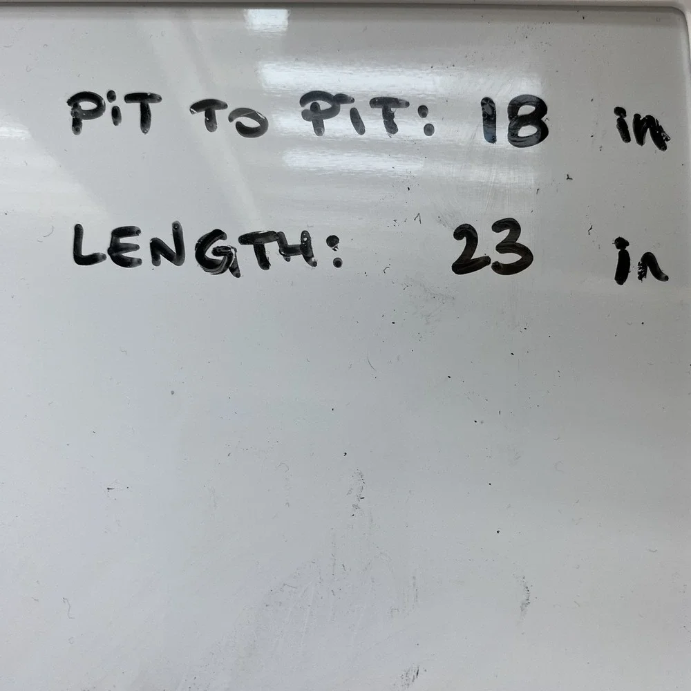 Rails Flannel Shirt Women Sz XS Purple Plaid Long Sleeve Winter Soft Cozy - Picture 3 of 10